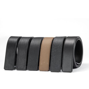 ���Ʋ����^Ƥ������Ƥ�p���f����Q����o�^��ţƤ�����l3.8cm