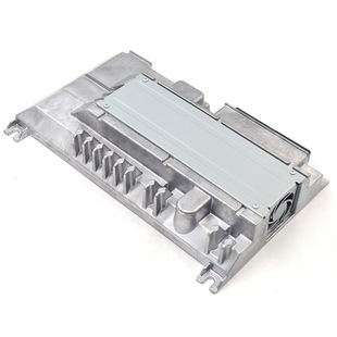 3Q0035465��푹����m��춴��~�vb8 CC ;�^L ε��B8 ;��