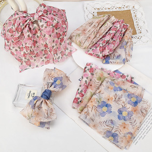 ӡõ�廨С�黨�r�����²�����Ͳ �ֹ�diy�l��cȦ�l�A�lȦ����