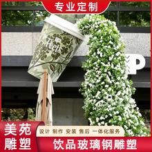 �̲豭ģ�Ͳ���䓵�����ش�[���̈�����b��ȱ��T�^�������