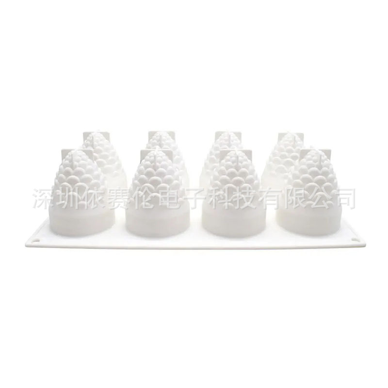 솔방울 8개 29.5*17*7.5cm