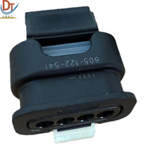 ��܇�����B�����o�� 805-122-541��˹��4PIN����Ӈ��a���ϽӲ��