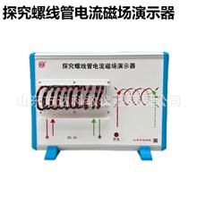 ̽ݾňʾňWý̾߸߾ȏS