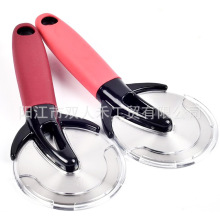 �F؛���_�L݆������е�430���_ɺ決�þ������R������_��