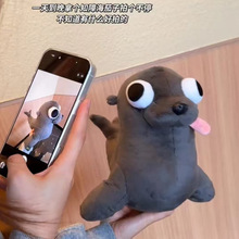 �ɐ۸��а�����{ë�q��ż�[�����޹��Ѓ�ͯ���耳׿۶Y�����l