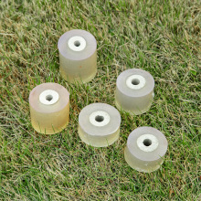 �@�ֹ���PEС���p�@Ĥ����Ĥ3cm�@��ֲ��޽�Ĥ��|�Ĳ�늾�Ĥ