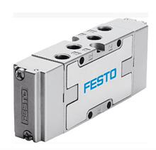 �ֻ���˹��FESTO���ط� VL-5/3G-1/8-B 30990