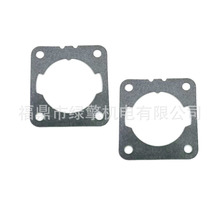 �ķ�����׵�4144-029-2301������Stihl BG 56 BG 66 BG 66 C-E D
