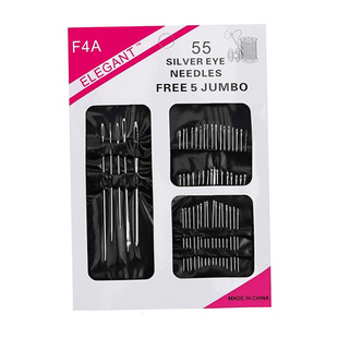 �羳�๦��55ö�ֿp����b �������b ����ᘽ���� FR20016