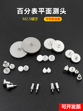 ��ǧ�ֱ�M2.5�մ�ƽ��y�^�߶�Ӌ���Ҏ�y��Ҏƽ����^ƽ�扺��