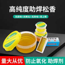 ���㺸�a�o�U�������������K����F�S�޺��������������ͭh��