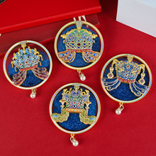 ���������^��ɳ�����Nʮ�������P����ɳ�微-�P��-�����{