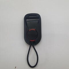 メーカー直販 カメラクイックリリースバックル ストラップバックル ミラーレス一眼レフ ショルダーストラップバックル クイックリリースバックル