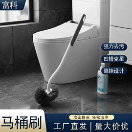 医药箱;冰格;除毛/粘毛器