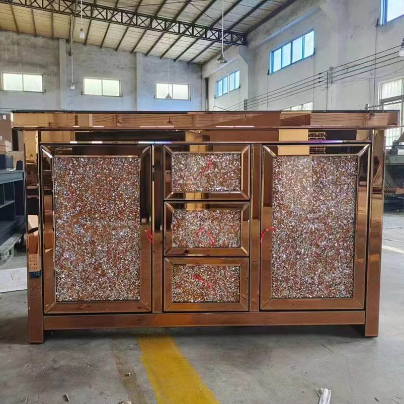 微信图片_20221018113319