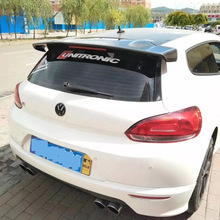 �m��춴��п�̼�w�Sβ�� ������b SCIROCCO̼�w�S��β�����L��