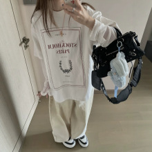 26sAC��������ɴ��������ӡ����˿���� ����͸�����������������