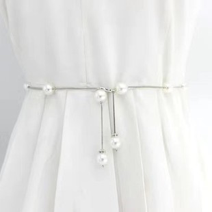 ���鼚���Ů���s�ٴ��b��B��ȹ��ȹ�ӕr�����������ļ�������Ů