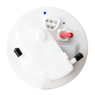 Yaris/Vios Gasoline Pump Oil pump, nozzle
