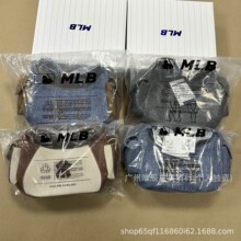 �n��ml�¿�C܇���͹ŷ�ţ��MY���{��Ҹ�°��r������μ�б���