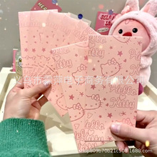 2026��HELLOKITTY�ɐ����Ǽt����������ɐ۴��ݷe��ŮKT؈���q��