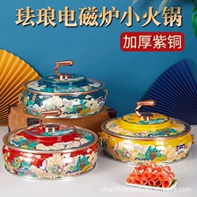 ��̩�{늴Št���w�~����x�����ʽ������m�Ųʼ�����üӺ�