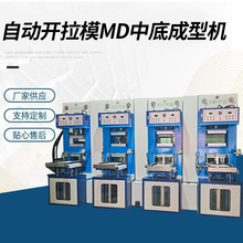 Ԅ_ģMDе׳͙CRl͉Cΰl͉C