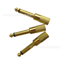 僽����l�D���^6.5�D3.5 3.5�D6.5 �����ټ��������ԒͲ�D�Q�^