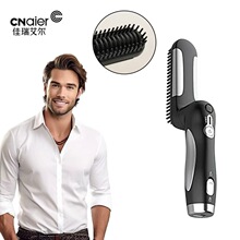 �羳���Sֱ�Nֱ�l���l����ֱ�l��ؓ�x��ֱ�l��늾��l����˾��l��