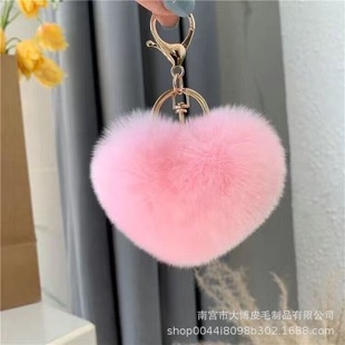 �F؛������ë�l��ɫ����ë��耳׿ے��ë�q�������ΰ���������