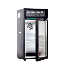 �������� ���ܐa�ؐa�����B�� ����Ґa�ؐa���� HWM-80