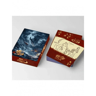 ߸2  ƃ|⼈|߅Α߸߅ ߸