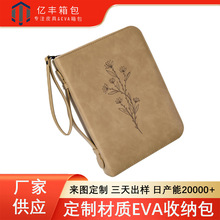 ���Sֱ���羳����Ƥ�ﱣ�o�׷�ˮPuƤ�|���������ռ{�����m������