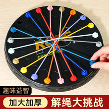 ���K������������߶��ˌ�����X˼�SӖ����ͯ�K���Α�Y�K