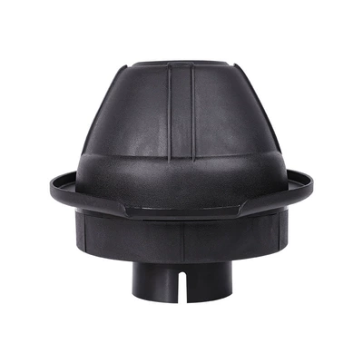 inch mushroom head round mushroom | Other Car Modifications