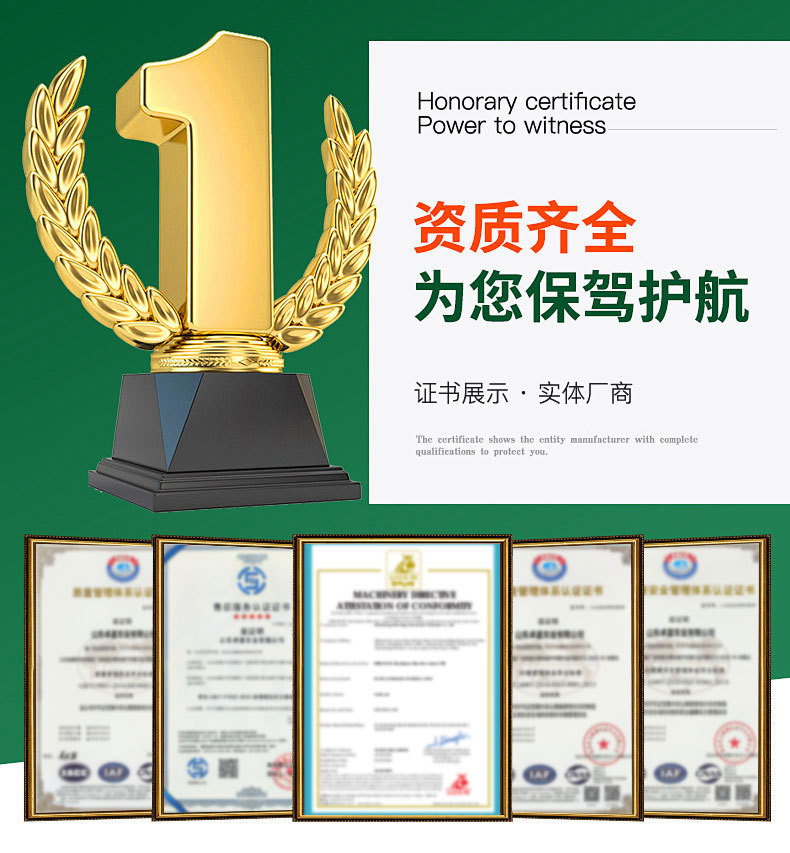 Golf Carts for Export to Tourist Attractions, Parks, Hotels, Airports; 4-Seater Electric Shuttle Vehicles; Electric Sightseeing Vehicles