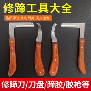 ţ�����㵶�F�����㹤�����㵶�P�X�������zˮţ�R�����㵶