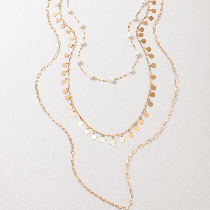 O1CN01yM6CFx1eIt9YSywtb_!!3597