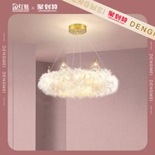 �¿�����ҵ���ins�L�p������Ů�����Է��g���߾W�t�ʹ���ë��