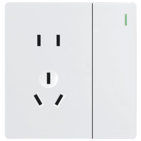 Диск socket?