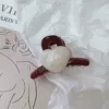 Чайный (сердце)