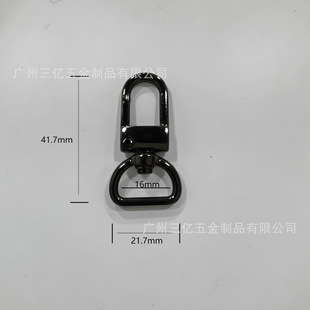 5������β�T��������f��耳׿����������K�i�������𹷿�