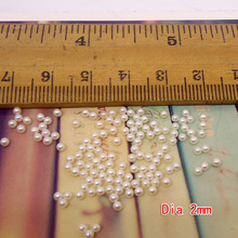 ��Ʒ��abs�����޿׷�����Բ��ɢ���Ӹ�������diy�����ֻ��������