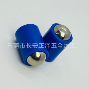 �S��ֱ�N ���϶�λ��  POM��λ��  ����ʽ���^�������϶�λ��