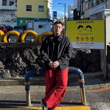 TOOTH YOUNGݍuW͡I＾ɶ̿A