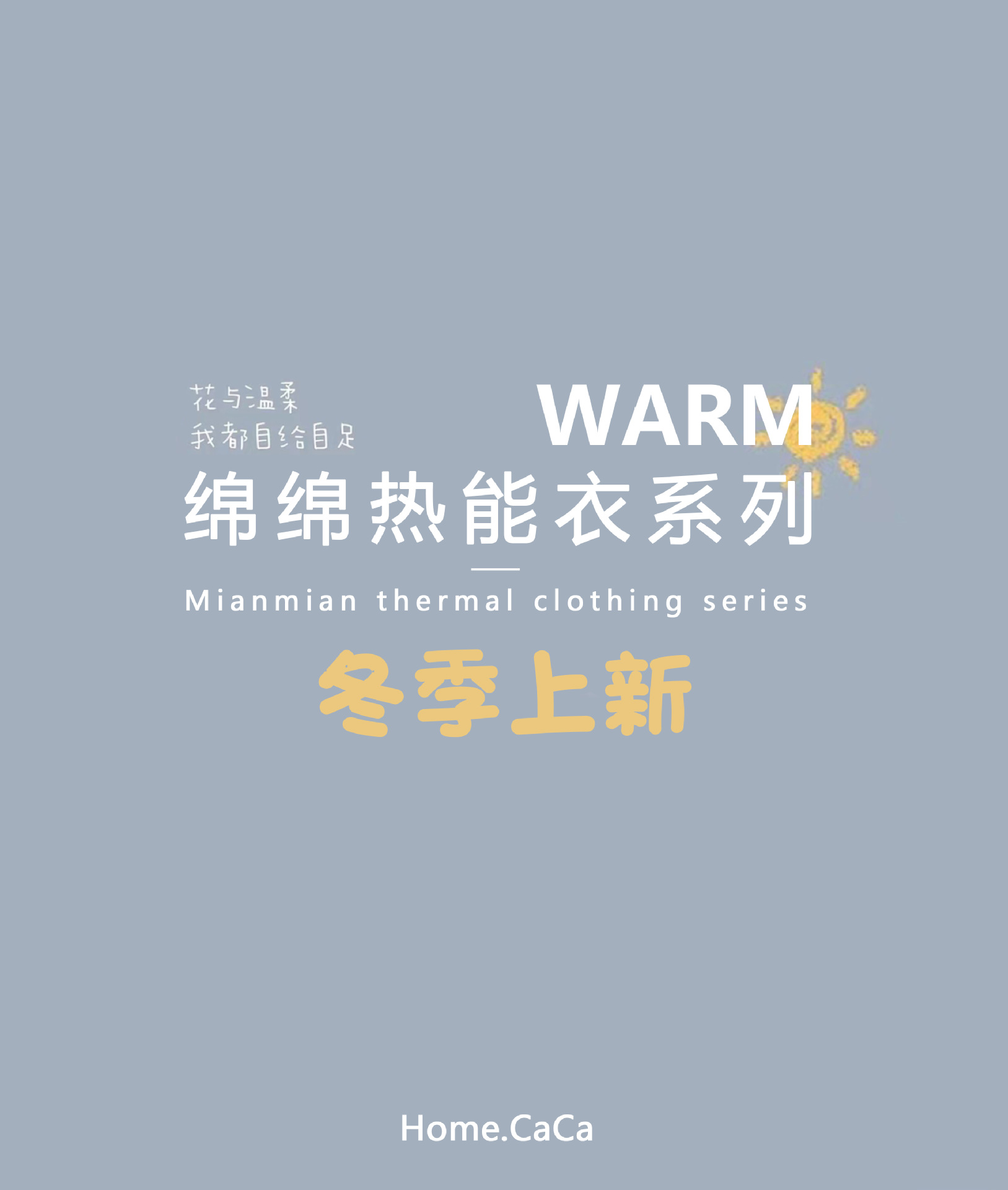 详情 (1).jpg