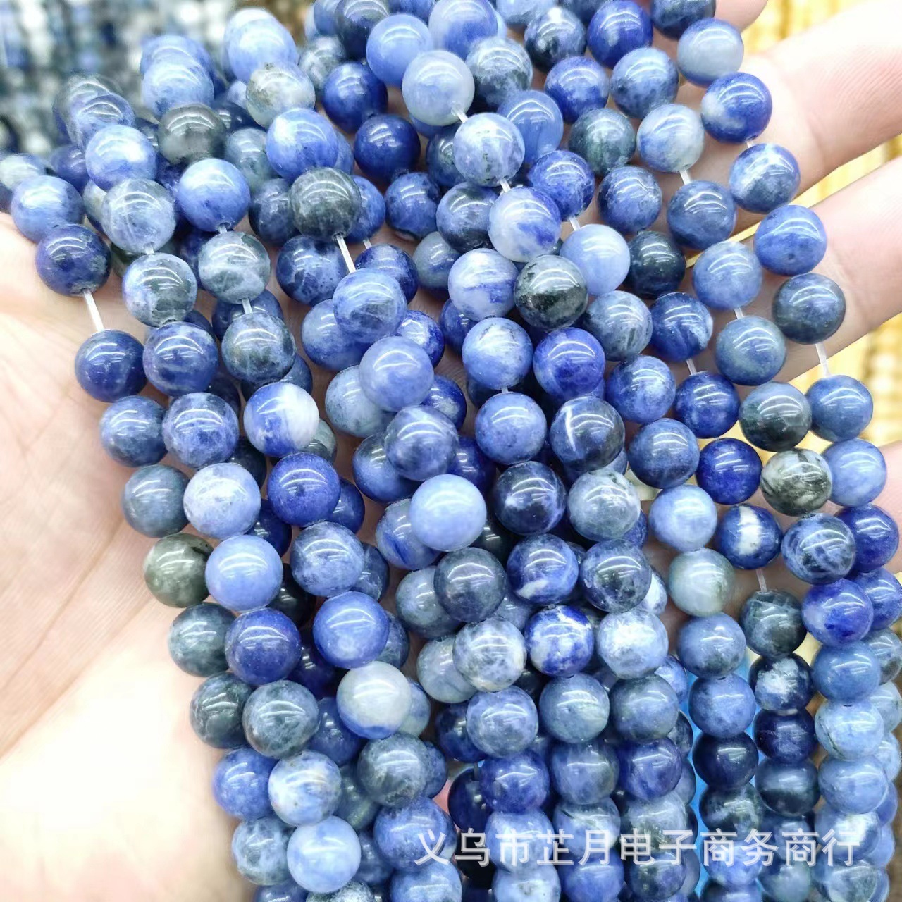 WeChat picture_20230611204110.jpg