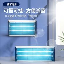 ⾀҃ȲҒʳƷS\羳Sһ