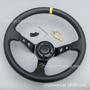 �S��ֱ�N ��܇ͨ���PVC����P  ��350mm̼�w�S߅����P