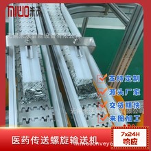 ���K�o�a�K���}�������ݔ�;� �X��ݔ��ϵ�y �tș�������ƽ�往